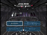Star Wars: The Clone Wars